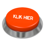 klik