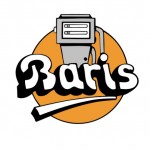 tank logo