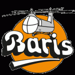 Baris_logo-kaal